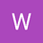 Wil_Moloughney