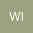 will.s