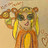 Wippet_Boy