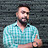 AlokeRaj
