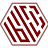 Bspoqeassociates