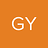 gilyusolace
