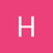 Harald_Hengelbrock