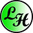 lukmanul