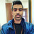 manish