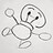 Max_PW_F5