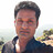 sivakumar