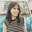 supriya