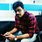Vinay_Jashtadhi