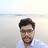 vpandey