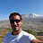 Aaron_O_Toole