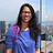 Aashna_Saraf