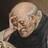 alejandro.allievi