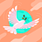 Amanda_Looi