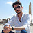 Amir_Abbas_Feyzi