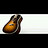 Ankit_Bhasin