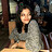 Anwesha_Chakrabarty