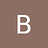 Blesson_Mathew