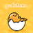 caffrey9307
