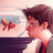 Chaitanya_Reddy