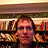 Christian_Kohler