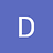 Dave_G