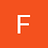 Fabian_Pusch