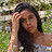 franckieos