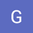Gerald_Litzistorf