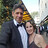 Joel_Brenner