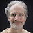 John_Beale