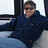 John_Stokes