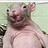Kevin_Steven_Nieto_Curaca