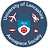 Lancashire_Aerosoc