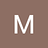martin_riddar