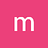 meral_issa