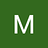 Michael_Boeding