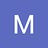 Michael_Schnell