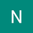Nicole_Neeld