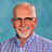 Ray_Salemi