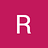 ROMEO_JR_ALVAR