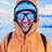 Ryan_Mitchell