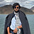 sahagaurav2001