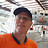 Scott_Lysne