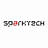 SPARKTECH