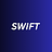 Swiftmaster