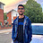 Syed_Shujat_Ali
