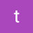 tecno_logi