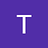 Ted_Apke