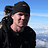 Tuomas_Turpeinen
